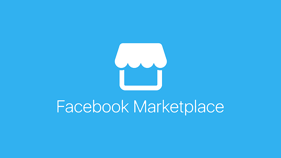 Marketplace là gì? Cách tắt định dạng bán hàng trên Facebook cá nhân