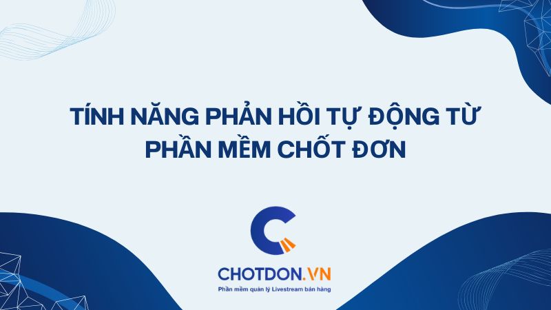 Tính Năng Tạo Mini Game Từ Phần Mềm Chốt Đơn