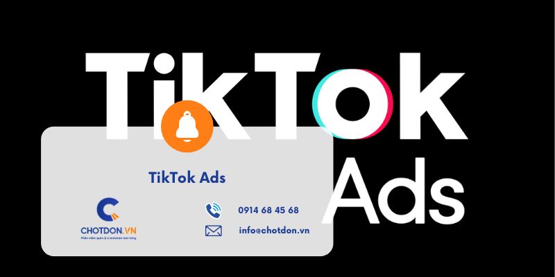Chạy quảng cáo TikTok Ads cho video Affiliate vít ngàn đơn: Chiến lược thực chiến