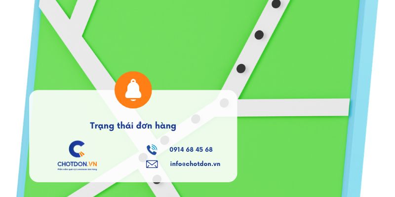 Giải nghĩa các trạng thái đơn hàng thường gặp khi tra cứu vận đơn Viettel Post